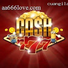 cash777